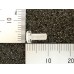 3毫米Puraneji（7毫米）+六角墊片（14毫米）集