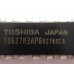 晶體管陣列（8通道高電壓源驅動器）TD62783APG