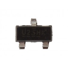 NchMOSFET IRLML6344TRPBFTR（10件）