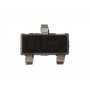 NchMOSFET IRLML6344TRPBFTR（10件）