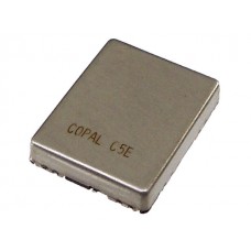 直線振動電機LD14-002