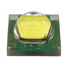 表面貼裝冷白光LED XPGWHT-L1-0000-00G51