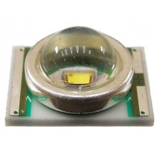 的表面貼裝酷白光LED XREWHT-L1-0000-00C02 [WG-Q4]