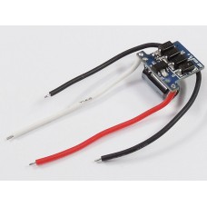 恆流模式大功率LED驅動模塊（3W1件）