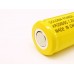 SC鎳鎘電池（NiCd）電池KR2000SC