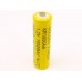 AA鎳鎘電池（NiCd）電池KR1000AA（1件）