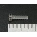 Puraneji 3毫米（12毫米）+螺母套（20件）