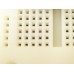 麵包板EIC-301