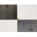 熱電子線2M×7色的外徑1.22毫米（UL3265 AWG24）