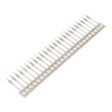 董事會引線框架SS2.54 6SN